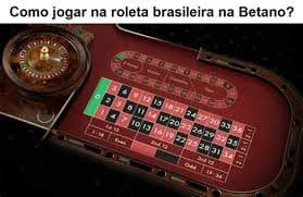 888pet