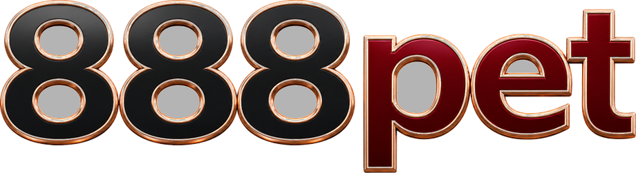 888pet